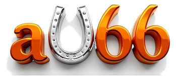 a666