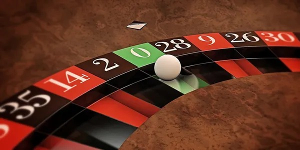 a666 sportsbook interface with Liga 1 and Piala AFF markets