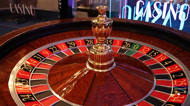 a666 slots portfolio grid view