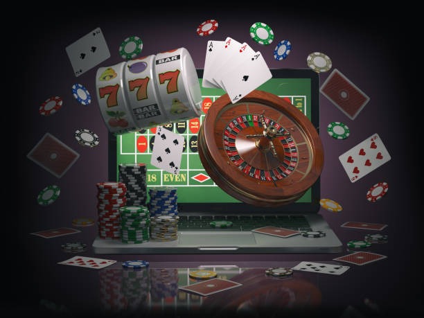 Dream Number payout summary on a666 showing matched digits and winnings