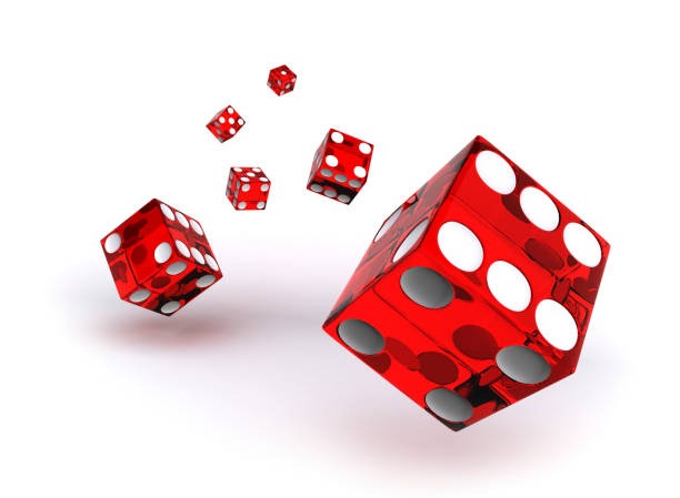 PMPL Indonesia match winner market on a666