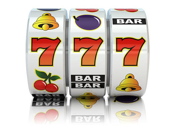 Street Racing Game interface on a666 showing race track and live betting odds
