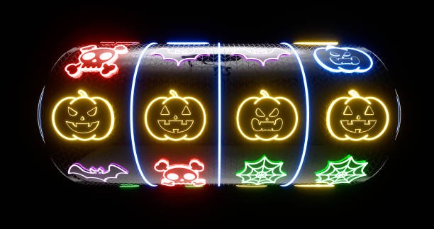 a666 featured game showcase