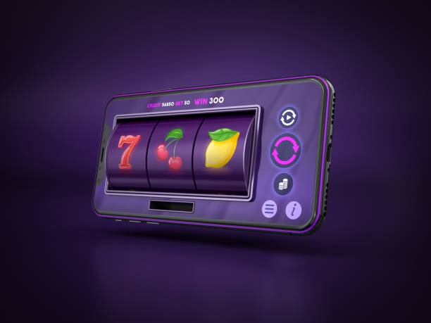 a666 payment method selection screen